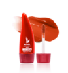 Chili Pepper Lip Dye Staying Color Berry Colors Non-Removal Lip Glaze Easy to Apply Long Lasting Waterproof Lipstick
