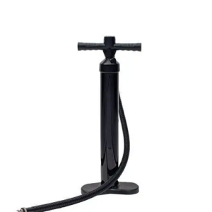 Inflator air pump stand up paddle board Accessories Inflator air pump