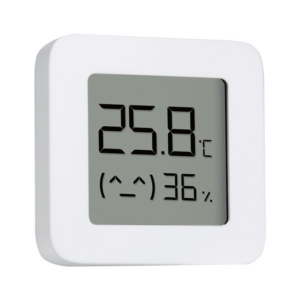 Xiaomi bluetooth temperature and humidity meter 2 meters home home use accurate temperature and humidity electronic test meter wholesale