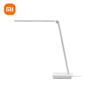 Xiaomi Mijia Desk Lite Smart Desk Lamp Night Lamp Student Reading Eye Care Study Desk Lamp Bedside Lamp Lighting
