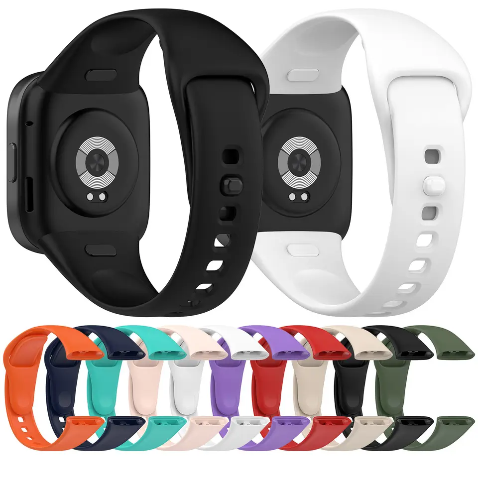 In stock for redmi watch 3redmiwatch3active redmi watch 3 wristband