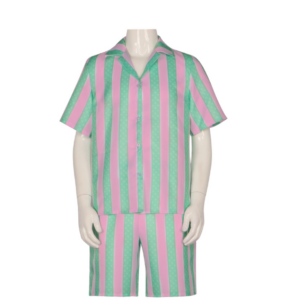 [Halloween Sale]Barbie Barbie cos clothes Kenny beachwear party c clothes cosplay Halloween