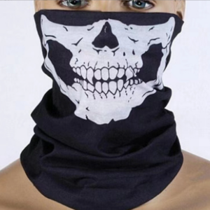 [Halloween Sale]Adult Children Skeleton Bones Ghost Costume Masquerade Costume Halloween Grim Reaper Dressup Horror Ghost Clothes