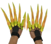 [Halloween Sale]Halloween Articulated Fingers