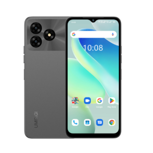 UMIDIGI G5 Smartphone, Android 13 , 8GB RAM 128GB ROM, 50MP Camera, 5000mAh Battery, Dual SIM 4G Cellphone