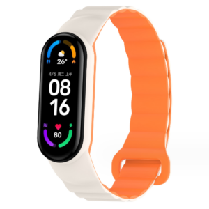 xiaomi band 8 Adjustable watch strap