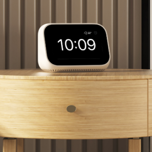Global version Xiaomi Mi Smart Clock