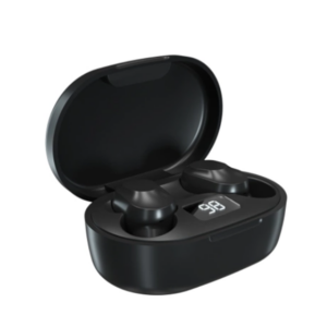 Lenovo XT91 Bluetooth 5.0 TWS Earbuds Touch Control