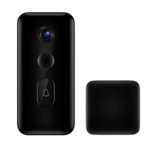 Xiaomi Smart Doorbell 3