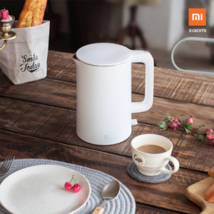 Xiaomi Electric Kettle