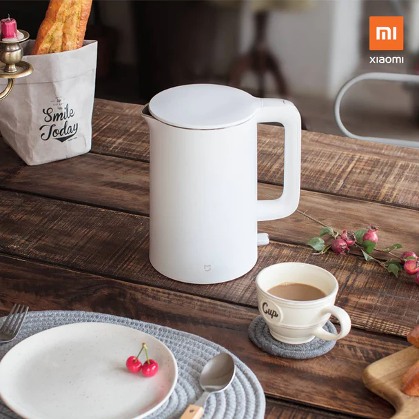 Xiaomi Electric Kettle