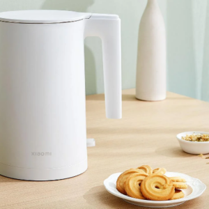 Xiaomi Electric Kettle 2