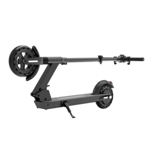 New Go Ped Kickboard Electric Skateboard And Scooter