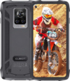 CUBOT Unlocked Rugged Smartphone, King Kong 7 Android 11 Unlocked Rugged Phone, 6.36” HD+ Screen, 8GB+128GB, 64MP Main Camera IP68 Waterproof Phones,
