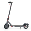 Foldable electric scooters 2 wheels M365 pro Fast Electric Scooters