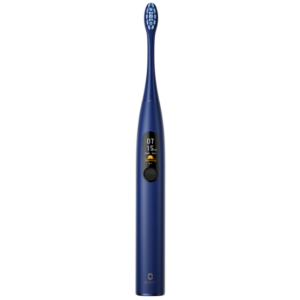 Oclean X Pro Smart Sonic Electric Toothbrush