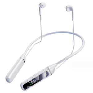 5.3 Bluetooth Earphone Built-in Sound Card Wireless Receiver Universal Bluetooth Live Earphone