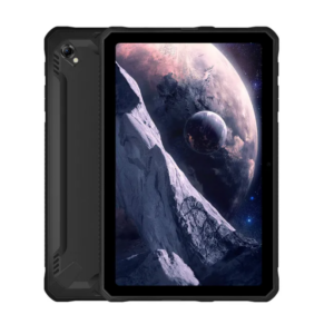 DOOGEE R10 Rugged Tablet 10.4″ 2K Display Helio G99 Octa Core tablets 8GB RAM 128GB ROM 10800mAh Battery Android 13 OS Pad
