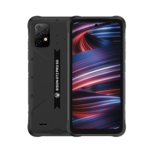 UMIDIGI BISON GT2 5G BISON GT2 Pro 5G 8GB RAM 128GB/256GB ROM Dimensity 900 64MP Triple Camera 6.5 inch 90Hz 6150mAh NFC 6150mAh Octa Core Rugged Smar