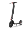 KIXIN X8 ELECTRIC SCOOTER