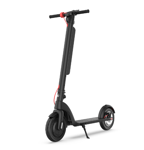 KIXIN X8 ELECTRIC SCOOTER