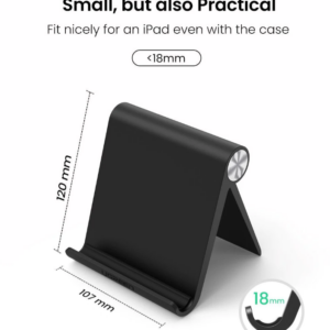 Ugreen Multi Angle Desk Tablet Stand