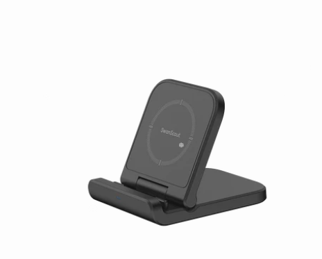 SwanStand swanstand13S