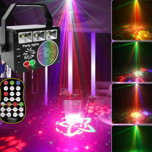 Zoom  3 in 1 party laser light-C11 – Ktvlights  3 in 1 party laser light-C11 – Ktvlights  3 in 1 party laser light-C11 – Ktvlights  3 in 1 party laser