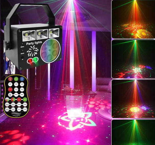 Zoom 3 in 1 party laser light-C11 - Ktvlights 3 in 1 party laser light-C11 - Ktvlights 3 in 1 party laser light-C11 - Ktvlights 3 in 1 party laser