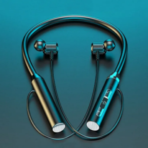 Cheap Price Waterproof Sports In-ear TWS Earbuds Earphones Wireless Neckband Headphones