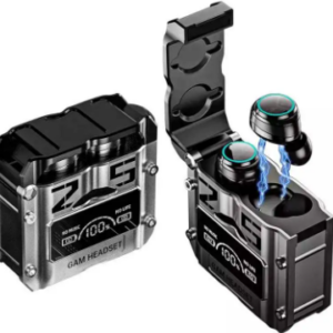 M25 Wireless Earbuds In-ear headphones for iphone 6 11 pro iphone 12 pro max xiaomi iphone x i phone 13 pro max