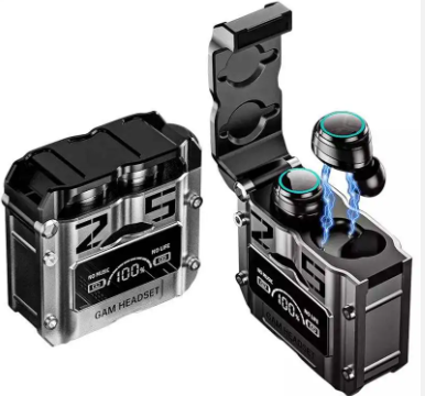 M25 Wireless Earbuds In-ear headphones for iphone 6 11 pro iphone 12 pro max xiaomi iphone x i phone 13 pro max