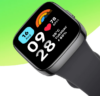 Global Version  Redmi Watch 3 Active