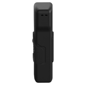 Rcgeek For DJI DJI OSMO Pocket 1/2 Carrying Case Silicone Case Covers