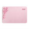 Silicone children’s drawing mat wipeable washable drawing board palette