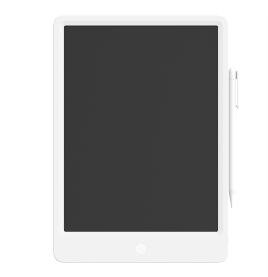 Xiaomi Mijia 13.5-inch LCD digital graphics board electronic writing tablet
