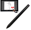 Huion P801 Rechargeable Drawing Stylus