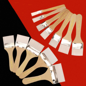 Huike A15 10×6 inch 5080 LPI resolution Type-C interface smart touch electronic drawing board