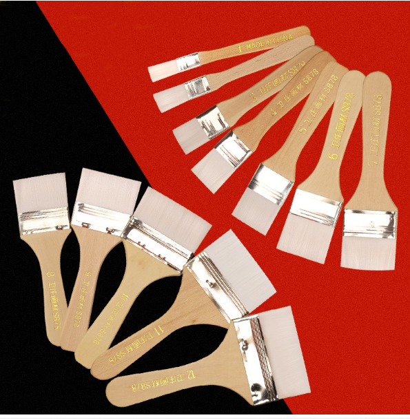 Huike A15 10x6 inch 5080 LPI resolution Type-C interface smart touch electronic drawing board