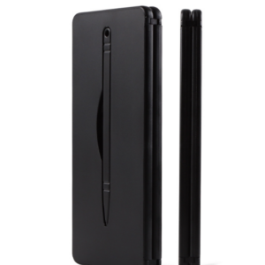 Solar function calculator tablet 10-digit display LCD drawing tablet