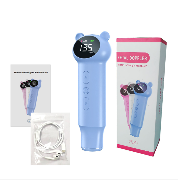 2 piece for sale tiger clamp tiger mouth massager