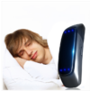 Smart portable wearable anti-snoring device, anti-snoring corrector for sleeping, anti-snoring device