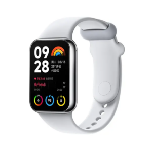 Xiaomi Mi Band 8 Pro Smart Bracelet 1.74 AMOLED Color Screen Miband GPS Blood Oxygen Fitness Traker SmartWatch Sport Smart Band