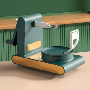 Home essentials Multi-Fruit Peeler 2.0