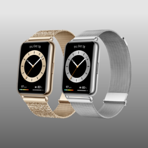 HUAWEI WATCH FIT 2 Global Version