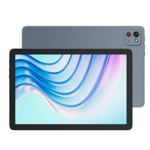 Cubot Tab 60 WIFI Tablet
