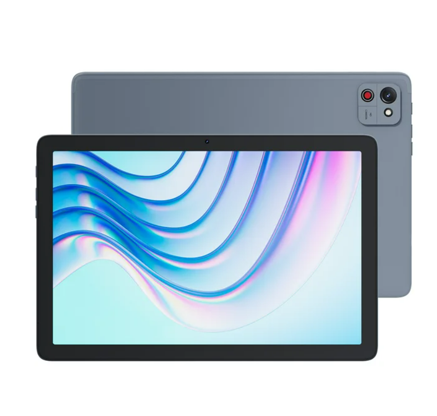 Cubot Tab 60 WIFI Tablet