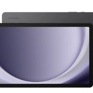 SAMSUNG Galaxy Tab A9+ 11” 64GB WIFI Tablet SM-X210 OTA Version