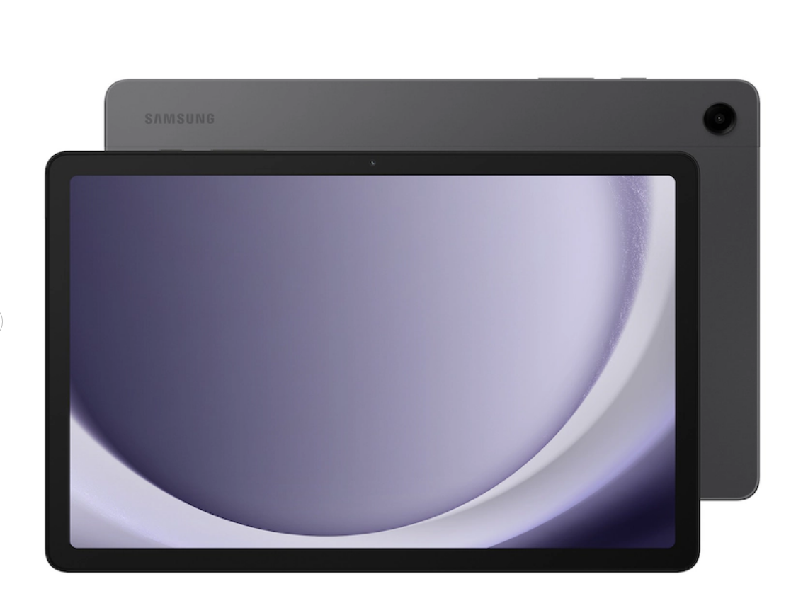 SAMSUNG Galaxy Tab A9+ 11” 64GB WIFI Tablet SM-X210 OTA Version