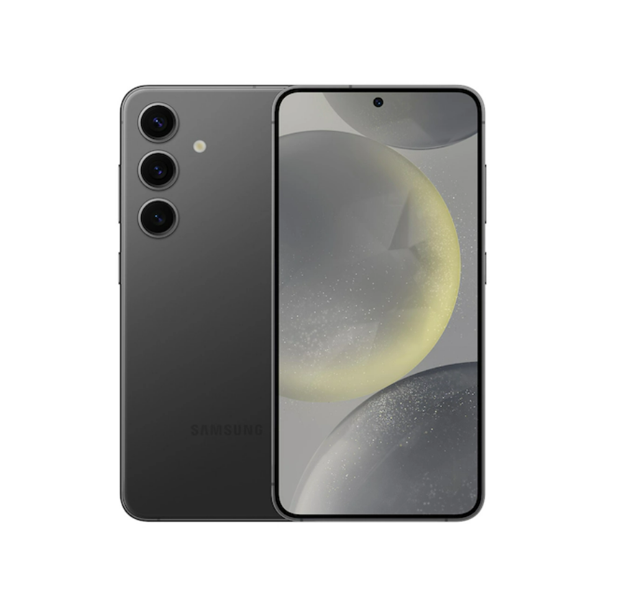 Samsung Galaxy S24 S9210 6.2"LTPO Dual Sim OTA Version